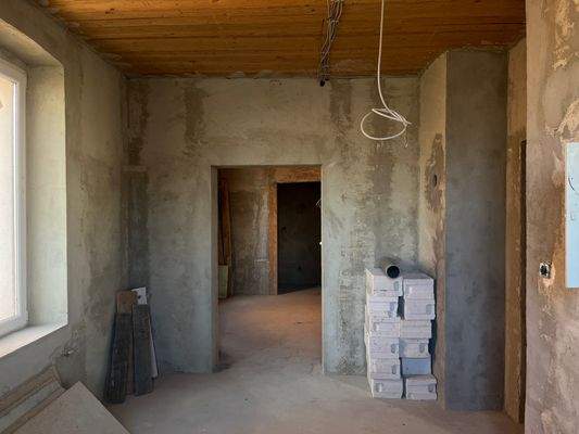 OG-02-WG-05-Wohnzimmer