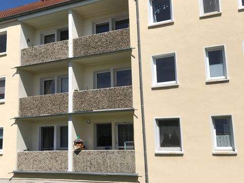 Weißenberg Wohnungen, Weißenberg Wohnung mieten