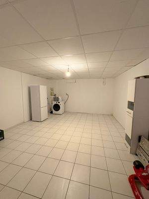 WhatsApp Image 2025-09-11 at 16.15.35(1).jpeg