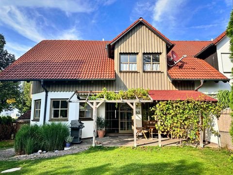 Bobingen Häuser, Bobingen Haus kaufen