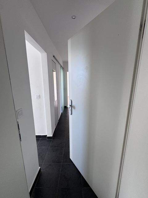 Bitterfeld-Wolfen Wohnungen, Bitterfeld-Wolfen Wohnung mieten