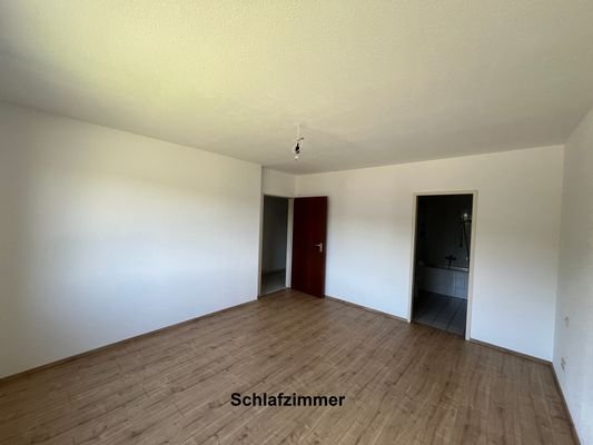 03_Schlafzimmer_02.jpeg