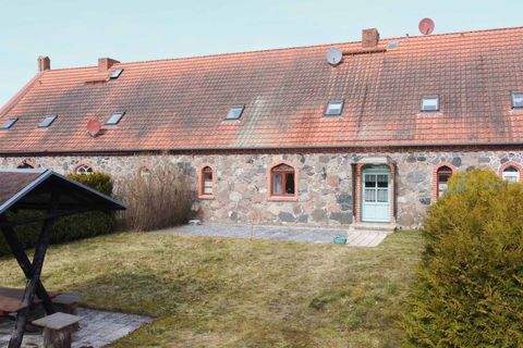 Vollrathsruhe Renditeobjekte, Mehrfamilienhäuser, Geschäftshäuser, Kapitalanlage