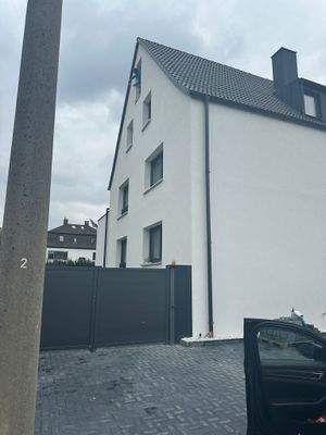 WhatsApp Image 2026-02-10 at 17.51.48 (3).jpeg