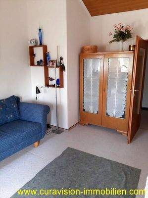 Studio 4. Ansicht.jpg