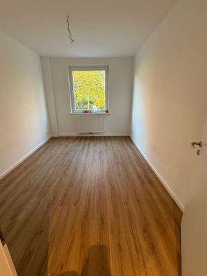 SchlafZi 25.10.19.1.jpeg