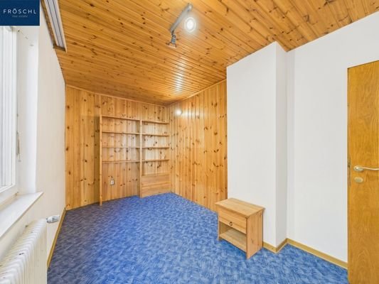 Kinderzimmer 1