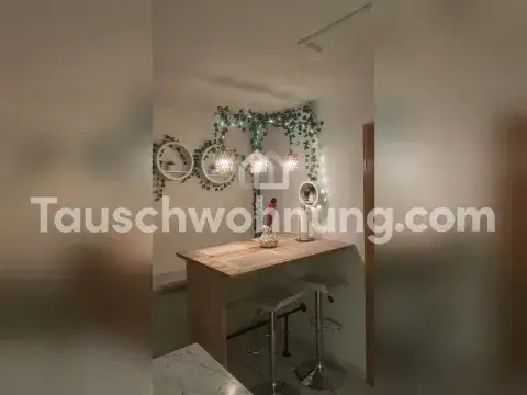 Köln Wohnungen, Köln Wohnung mieten