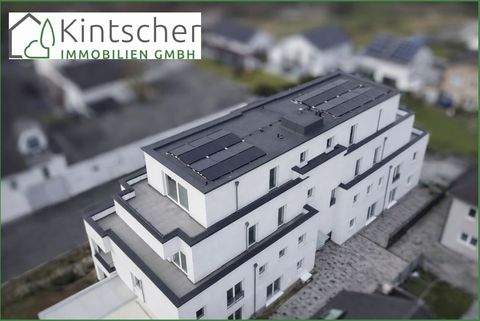 Burscheid Wohnungen, Burscheid Wohnung kaufen