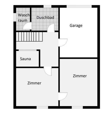 Grundriss_Kellergeschoss