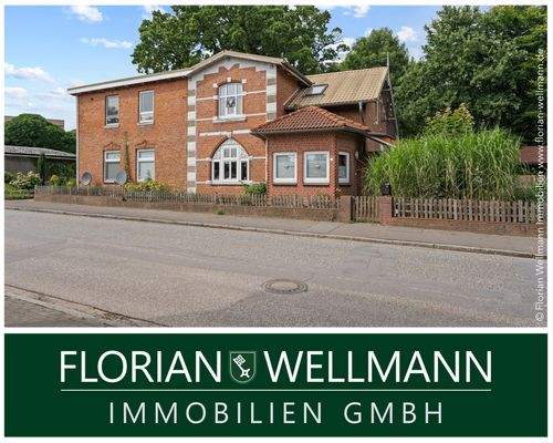 Hauptstraße 26_Titelbild