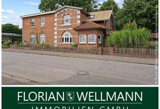 Hauptstraße 26_Titelbild