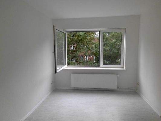 Wohnzimmer Beispielfoto