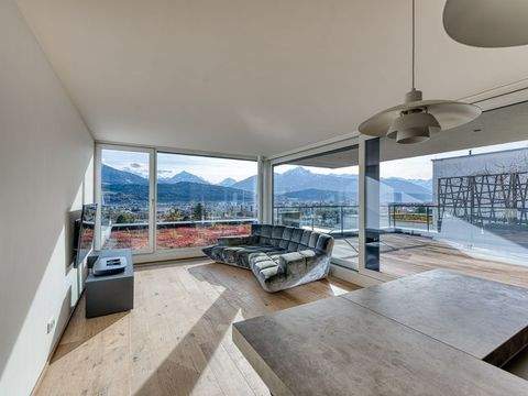Innsbruck Wohnungen, Innsbruck Wohnung kaufen