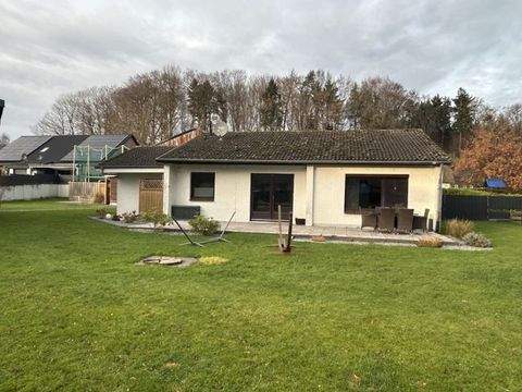 Oldersbek Häuser, Oldersbek Haus kaufen