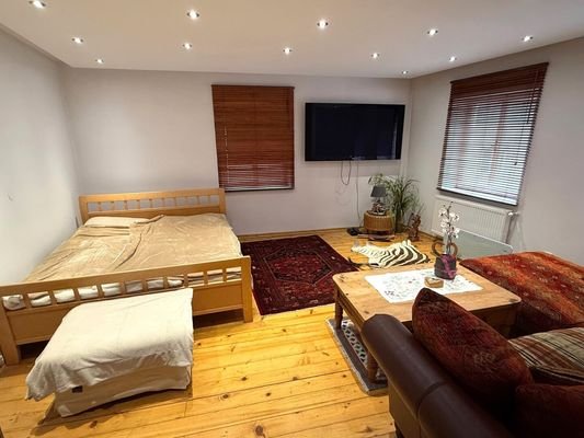 Schlafzimmer Top 2