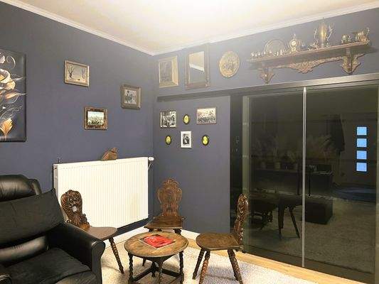 Bild_Wettesingen 26.jpeg