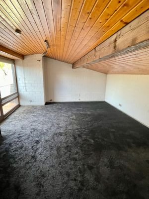Büro, Gästezimmer oder Hauswirtschaftsraum (1)