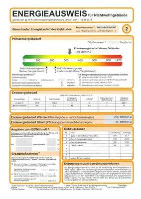 Energieausweis07