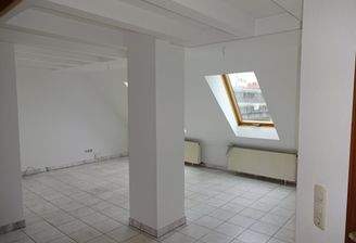 Lieblingsplätze inszenieren !