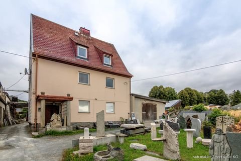 Helmbrechts Häuser, Helmbrechts Haus kaufen