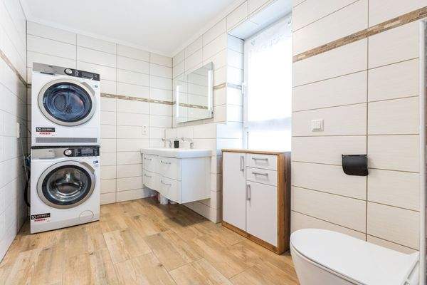 Gäste-WC_Vorderhaus_EG