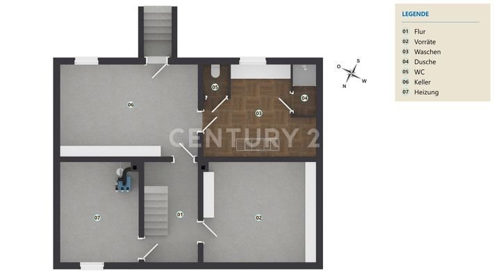 Grundriss_Keller