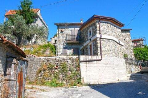 Fivizzano Häuser, Fivizzano Haus kaufen