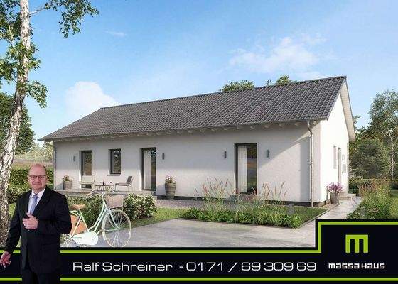 Ralf Banner mit CS-11-02-S-Bil