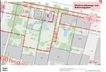 Flächenwidmungsplan Wien_Am Langen Felde 18_1220 W