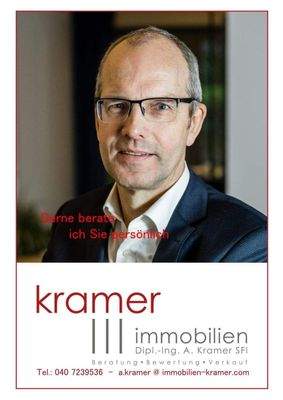Kramer Immobilien
