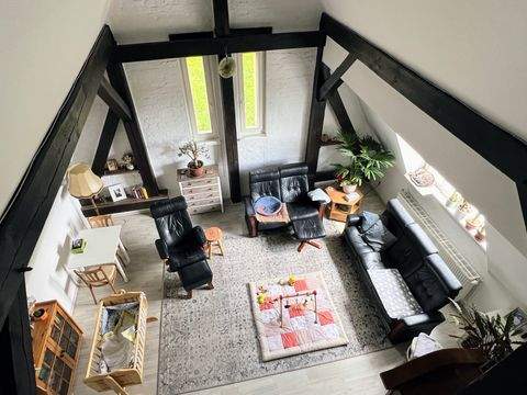 Jüterbog Wohnungen, Jüterbog Wohnung mieten