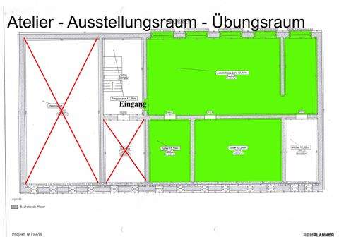 Duisburg Renditeobjekte, Mehrfamilienhäuser, Geschäftshäuser, Kapitalanlage