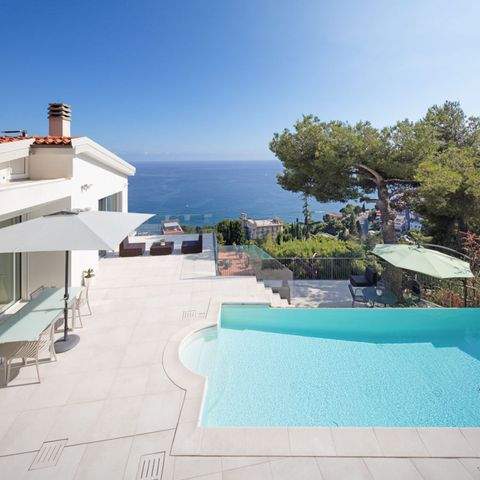 Andora Häuser, Andora Haus kaufen