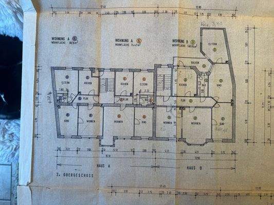 2.Obergeschoss.jpeg