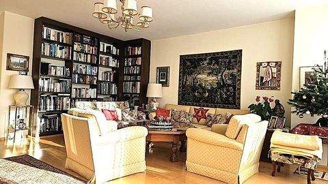 Purkersdorf Wohnungen, Purkersdorf Wohnung kaufen