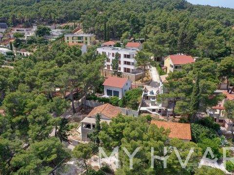 Jelsa Häuser, Jelsa Haus kaufen