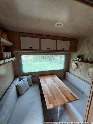 PHOTO-2024-02-02-14-56-39(4)