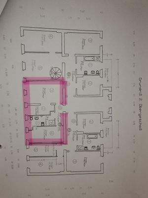 Bild 2 Grundriss.jpg