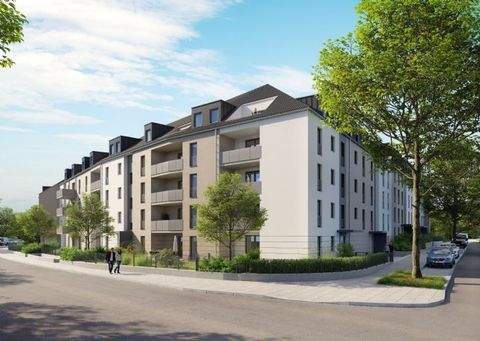 Fürth Wohnungen, Fürth Wohnung mieten