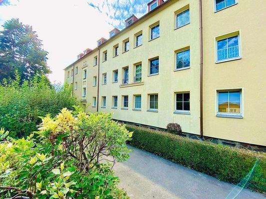 2020-07-14_Mozartstraße 9-11 (5).JPG