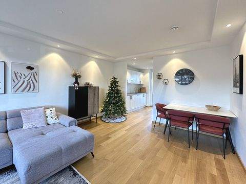 Wolfratshausen Wohnungen, Wolfratshausen Wohnung mieten