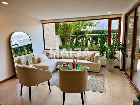 Cumbaya Wohnungen, Cumbaya Wohnung kaufen