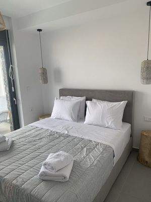 IMG-6d8d61c37425acdc2a6dbeefa4adccd4-V