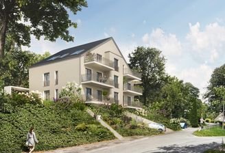 Turmberg 1a