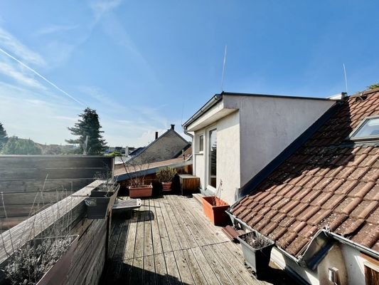 Terrasse 3