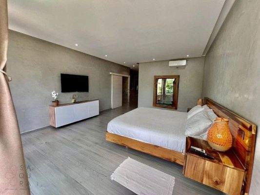 wmimg_amavi-real-estate-las-terrenas-dr-villa-abra-grande-marcos15_cleanup