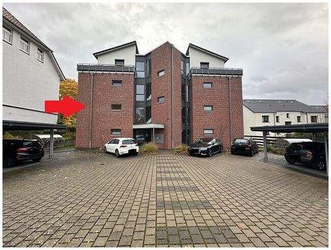 Stade Wohnungen, Stade Wohnung kaufen