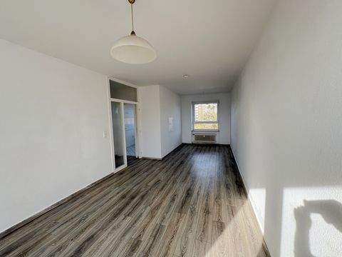 Cuxhaven Wohnungen, Cuxhaven Wohnung mieten