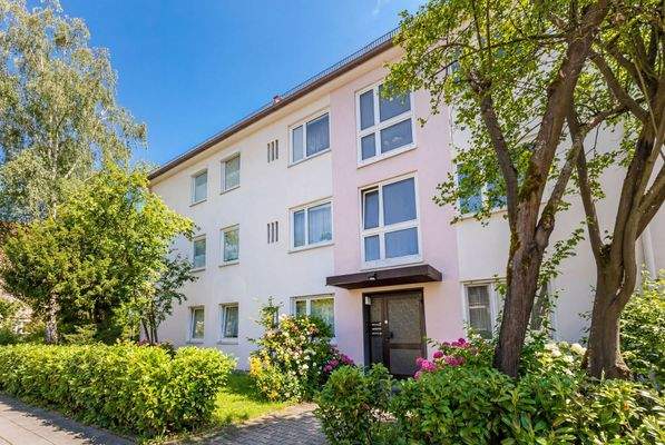 Außenansicht Front_